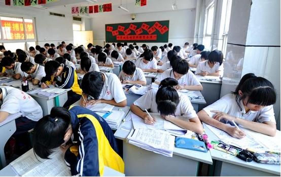 “分校區”和“分校”是兩回事,考生報考要謹慎,當心一本變三本 “分校區”和“分校”是兩回事,考生報考要謹慎,當心一本變三本