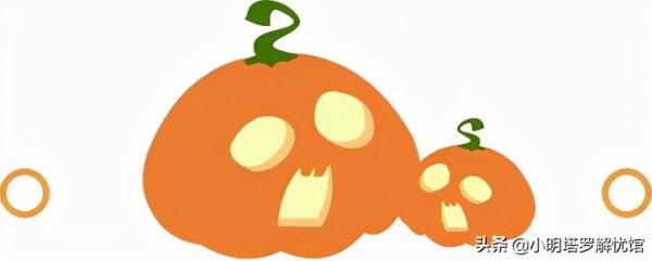 塔羅牌預測：你這個時候離職是否正確？（