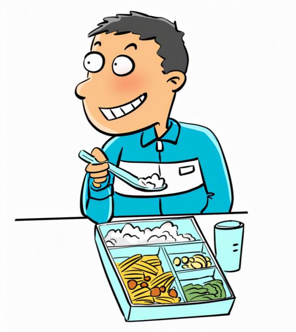 糖尿病主食到底應該如何吃?主食恐懼症的你速來看 糖尿病主食到底應該如何吃?主食恐懼症的你速來看