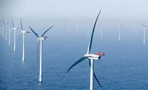 海運費暴漲1000%!集泰、德威、立邦100多家塗料廠“火了” 海運費暴漲1000%!集泰、德威、立邦100多家塗料廠“火了”