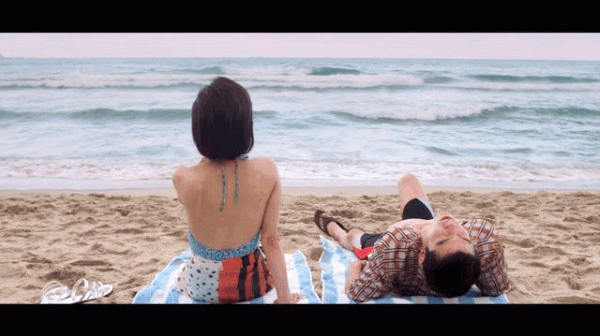 林心如監製、主演的女性群像劇,水準竟這麼高了? 林心如監製、主演的女性群像劇,水準竟這麼高了?