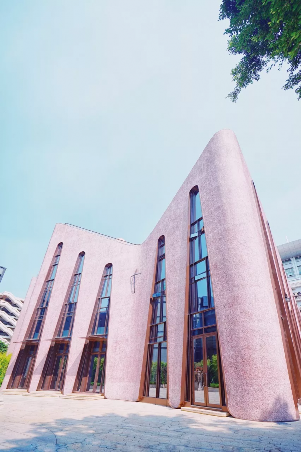 旅行就是一場修行，這10個最美的旅行地，攢錢也要去