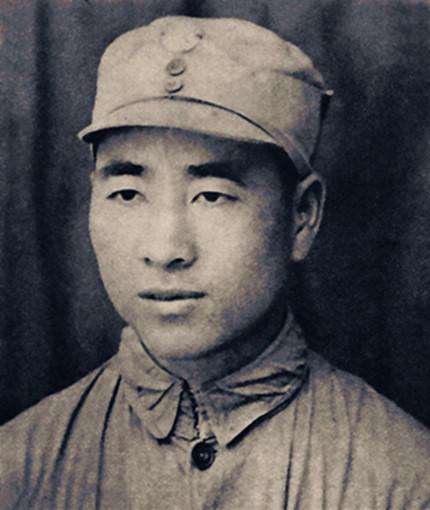 林彪打破日軍不可戰勝的神話，靠的法寶居然是布鞋、鍘刀