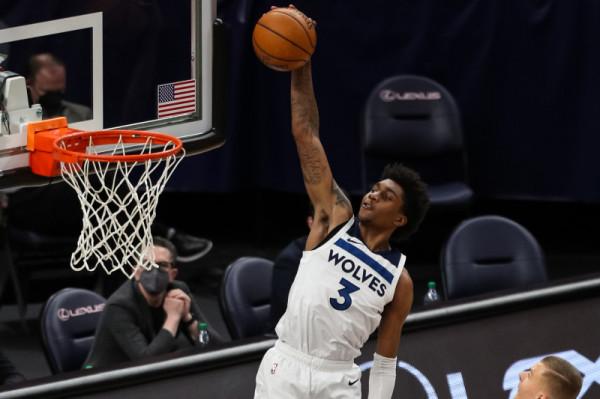 2021-22賽季每支NBA球隊的潛在全明星候選人 2021-22賽季每支NBA球隊的潛在全明星候選人