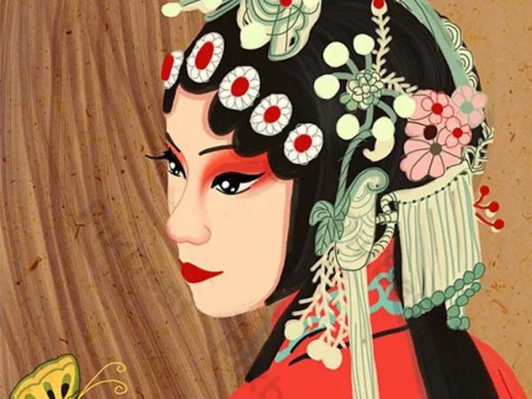 精緻的女人，都有這5個小習慣。快來看看是不是精緻的你