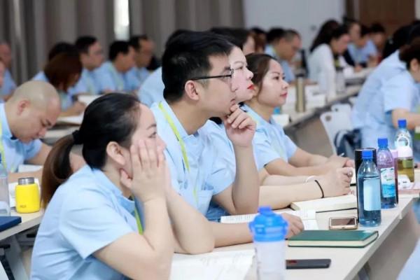 創業如追女人，要成功須用正確的方法