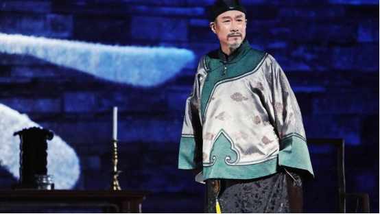 《鐵馬豪情的日子》將播,王雷袁姍姍主演,配角全是老戲骨 《鐵馬豪情的日子》將播,王雷袁姍姍主演,配角全是老戲骨