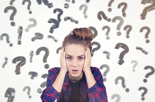 斷親現象嚴重！親兄妹只是同血緣的陌生人，表兄妹早扔那堆去了