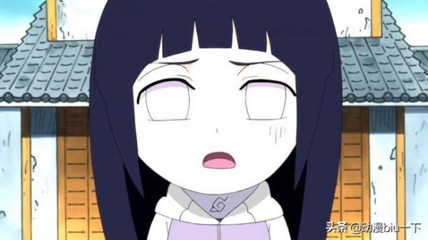 十二小強的畫風變萌之後,可愛到無法拒絕,你認為哪一個最可愛? 十二小強的畫風變萌之後,可愛到無法拒絕,你認為哪一個最可愛?