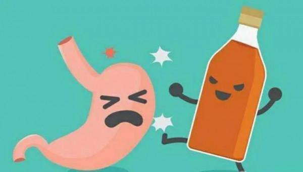 一些很好用解酒方法，趕快分享給你身邊的人