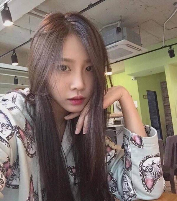 女星轉行當網紅,直播12小時賺380萬,曾因敲詐李秉憲被拘禁6個月 女星轉行當網紅,直播12小時賺380萬,曾因敲詐李秉憲被拘禁6個月