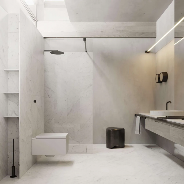 越是素雅,越有品味 越是素雅,越有品味