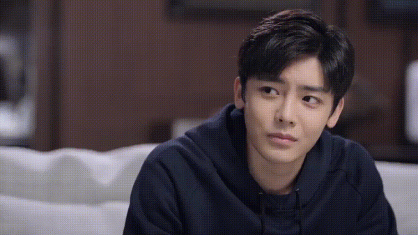 這也能衝上熱搜,一星差評撐滿螢幕,下來吧你 這也能衝上熱搜,一星差評撐滿螢幕,下來吧你