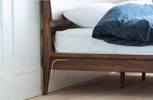 2021年床怎麼選？這15款高性價比床架為什麼銷量高，值得買嗎？