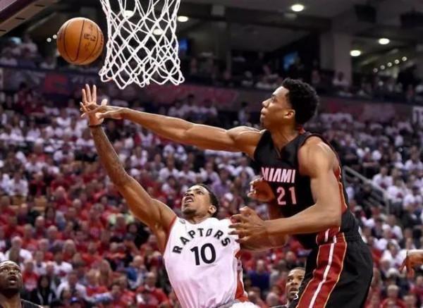 在CBA打過球的NBA球員過得如何?一人25歲無球可打,一人將拿頂薪 在CBA打過球的NBA球員過得如何?一人25歲無球可打,一人將拿頂薪