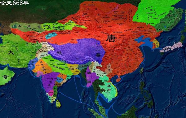 為什麼中國封建王朝無法打破三百年的魔咒? 為什麼中國封建王朝無法打破三百年的魔咒?