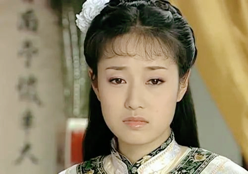 這10部電視劇,續集偏要強行換演員,最後往往是賠了夫人又折兵 這10部電視劇,續集偏要強行換演員,最後往往是賠了夫人又折兵