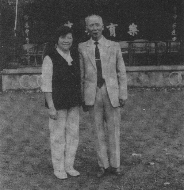 1946年，中國接收日本投降物資，美國卻從中使壞，還槍斃中國工人