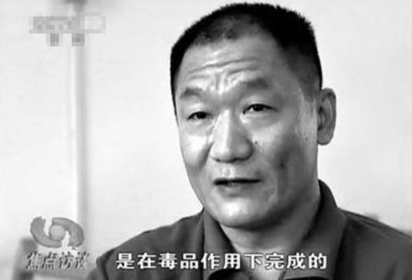 謝東：被傳是侯寶林私生子，王朔豪賭100萬，喊話侯耀華驗其真身