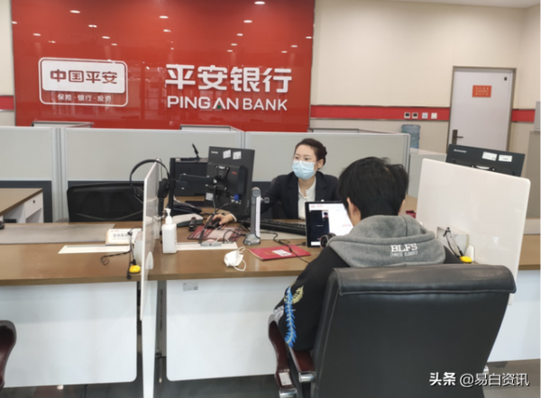 目前銀行需要追回的個人貸款，總共有多少？真實資料給出答案