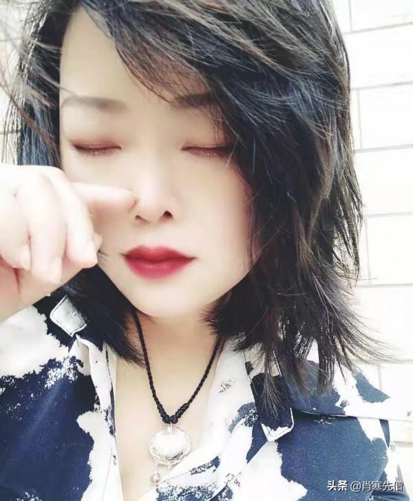 我，80後單身寶媽，5年前被前夫拋棄，在西安賣水果年入11萬