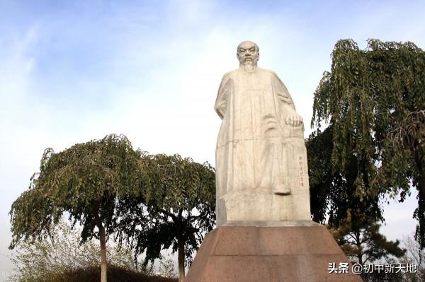 愛國者，人恆愛之！盤點明清時期傑出的民族英雄