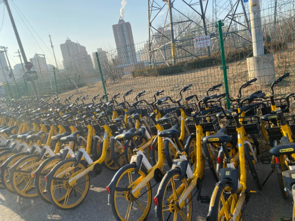 北五環外這個板塊，憑什麼賣10萬&plus;？