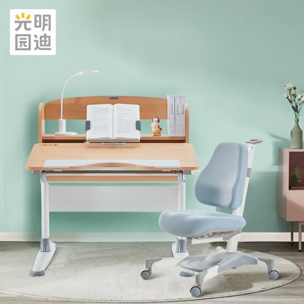 學習兒童桌椅能否正確地幫您的孩子從小養成好習慣 學習兒童桌椅能否正確地幫您的孩子從小養成好習慣
