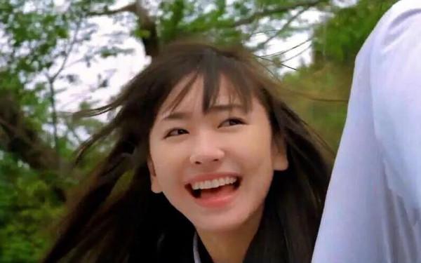 15部適合戀人一起看的電影