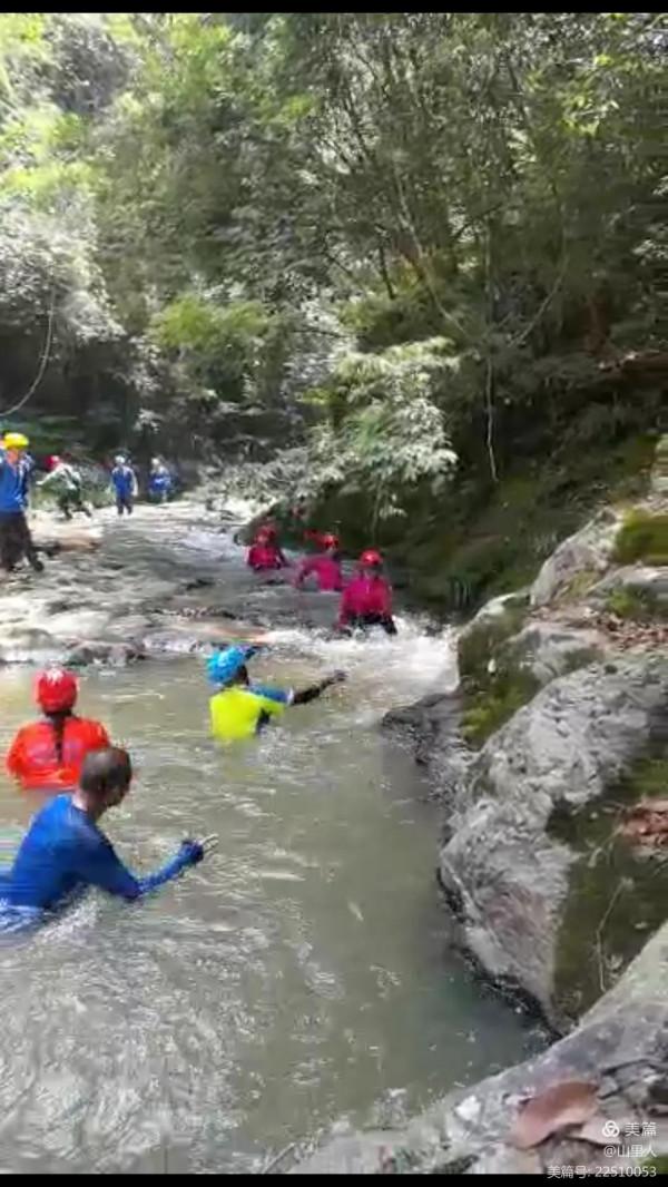 流在心中的一條河 流在心中的一條河