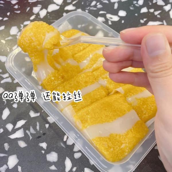 盒馬、全家、羅森網紅零食排雷,好吃的都給你挑出來啦 盒馬、全家、羅森網紅零食排雷,好吃的都給你挑出來啦