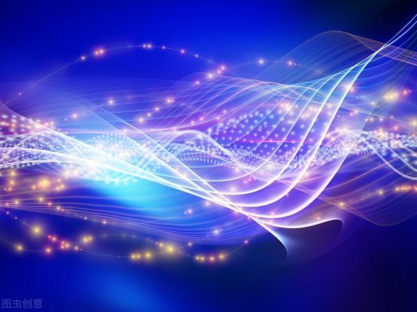 聲波武器威脅人類(科普小達人〉