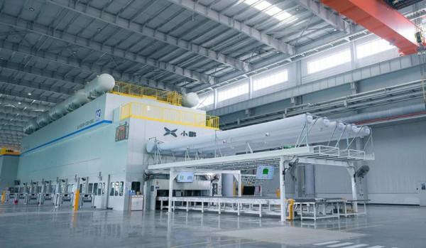 2022，產能才是電動車企的“命門”