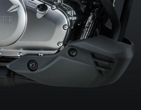 想買一款2萬左右的摩托車,質量好的,求推薦 想買一款2萬左右的摩托車,質量好的,求推薦