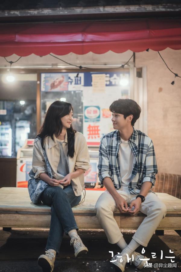 2021年12月即將開播的韓劇清單TOP 8！李棟旭、孔劉輪番上陣