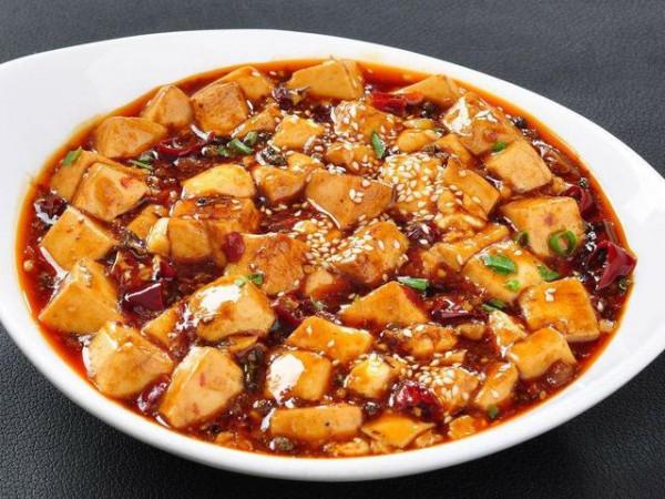 四川“最出名”的4道名菜，香辣過癮下飯好吃，在家也能輕鬆做