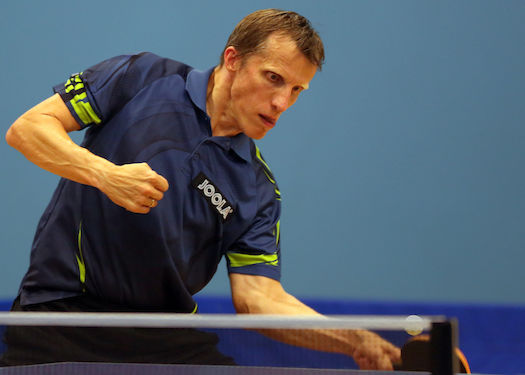 在奧運會乒乓男單專案上拿到過獎牌的外國選手 在奧運會乒乓男單專案上拿到過獎牌的外國選手