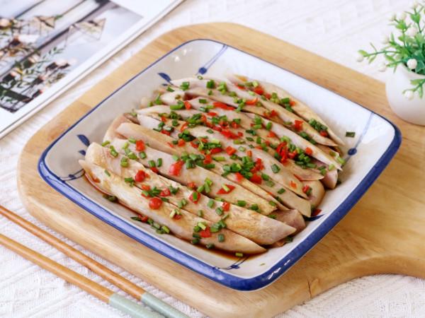 快入冬了，少吃土豆紅薯多吃芋頭，高蛋白易消化，營養好吃又省事