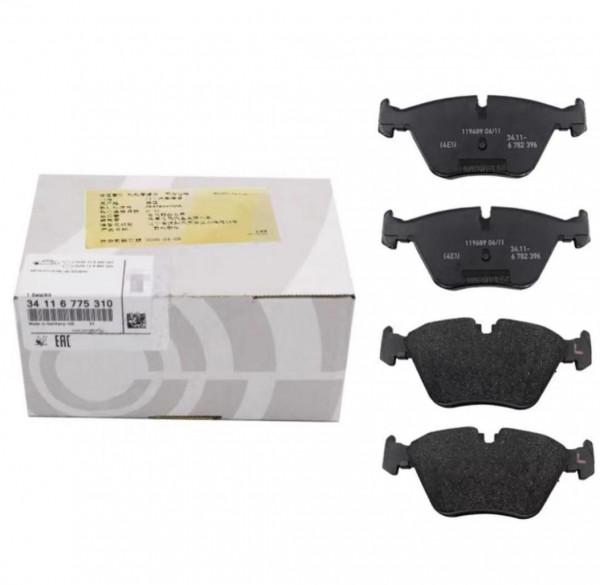 寶馬X1常規保養專案價格總結,瞭解如何養車,少花冤枉錢 寶馬X1常規保養專案價格總結,瞭解如何養車,少花冤枉錢