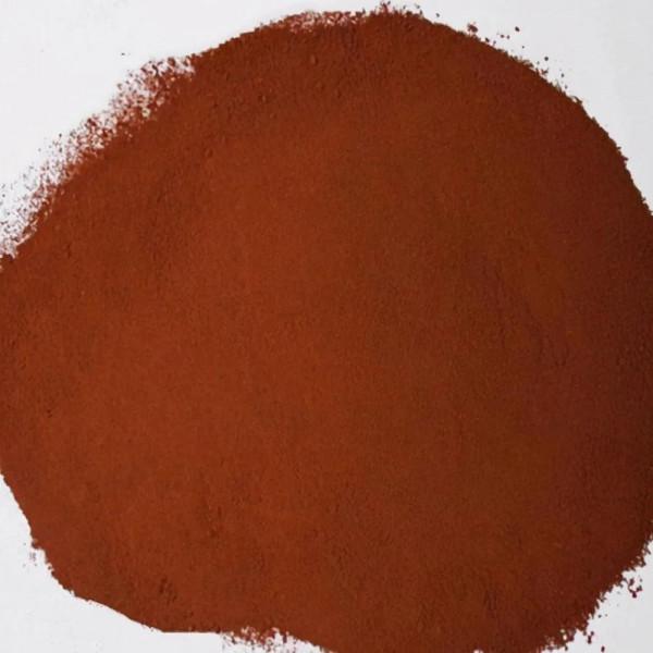 礦源黃腐酸鉀，到底是人為的炒作？還是真的有增產奇效？