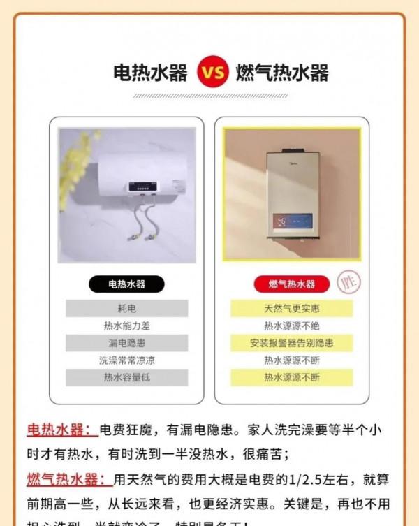 裝修材料不是越貴越好