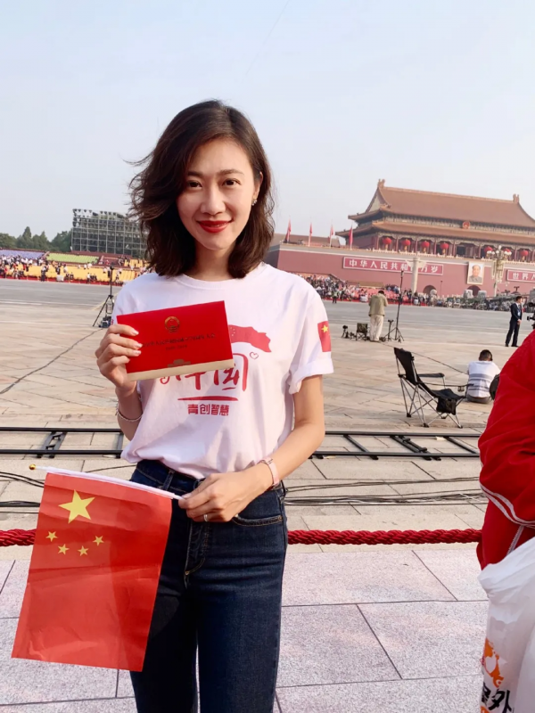 張萌：從不修邊幅到建立美學思維，我到底經歷了什麼？