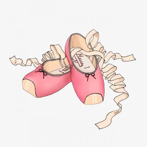 送給家長朋友——作文之先抑後揚法 送給家長朋友——作文之先抑後揚法