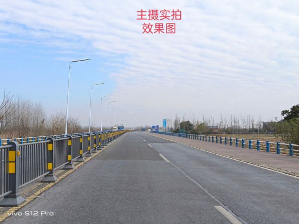 VIVOS12Pro影像品質實測與簡介