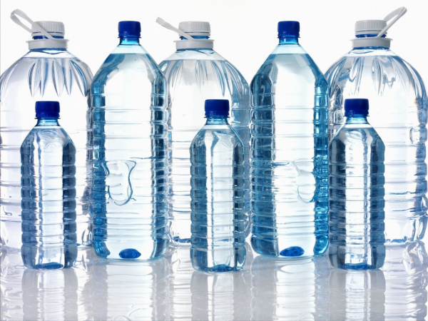 水喝得越多越好?哪些水不能多喝?什麼時候是補水的最佳時候? 水喝得越多越好?哪些水不能多喝?什麼時候是補水的最佳時候?