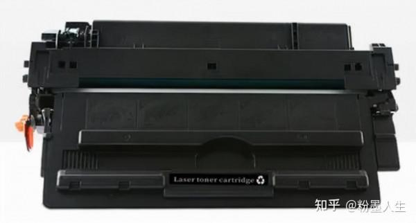 獨家科普:A3印表機怎麼選?鐳射還是噴墨? 獨家科普:A3印表機怎麼選?鐳射還是噴墨?