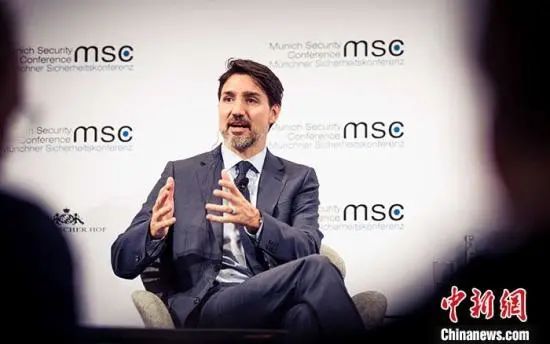 新聞早餐來了丨2021-9-22