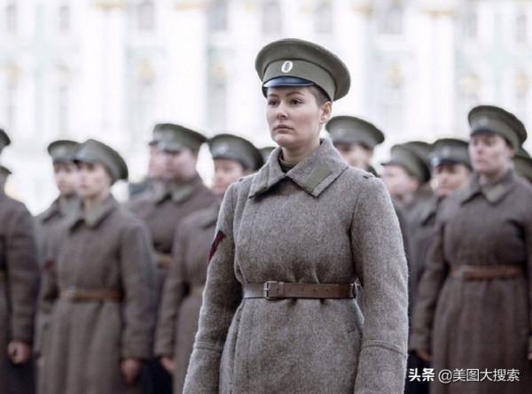 神奇女俠、暴風女、凱特魔王領銜,盤點:在拍戲期間懷孕的女星 神奇女俠、暴風女、凱特魔王領銜,盤點:在拍戲期間懷孕的女星