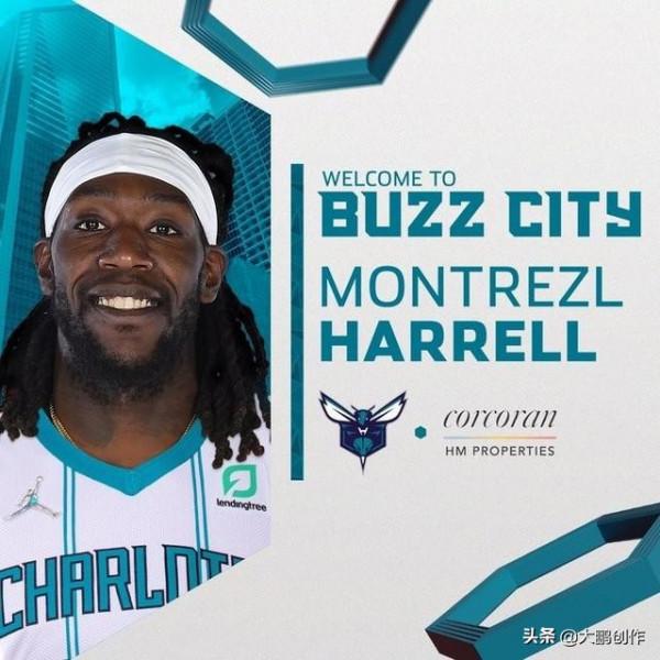 NBA2月11日大交易彙總!西蒙斯和哈登互換!榜眼也被交易 NBA2月11日大交易彙總!西蒙斯和哈登互換!榜眼也被交易