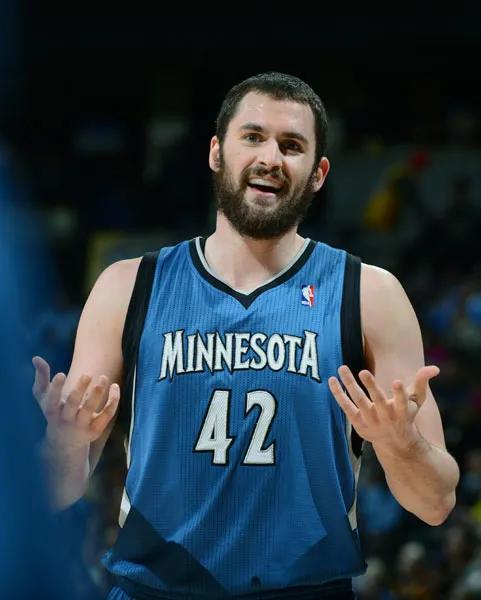 曾經呼風喚雨如今可有可無的八大現役球員，羅斯、考辛斯苦苦掙扎